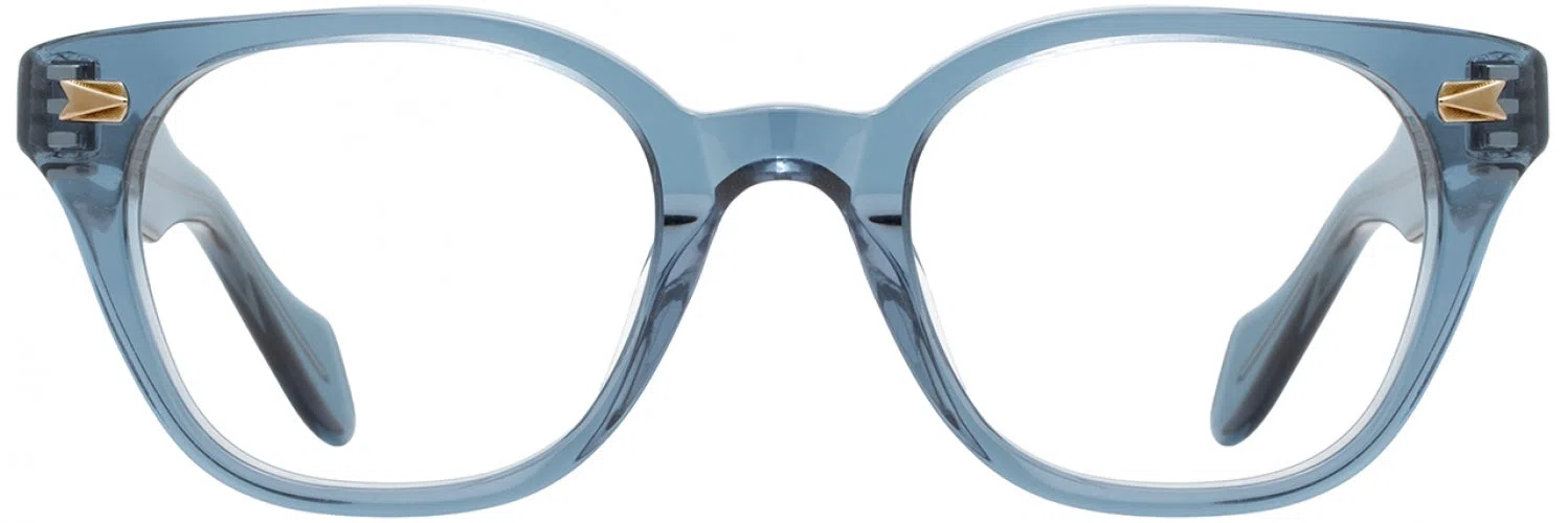 American Optical JAGUAR Eyeglasses - view 19